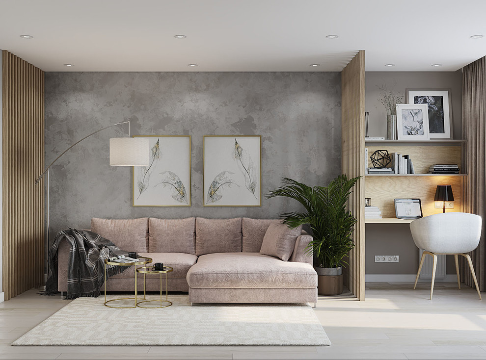 Обложка проекта: Тюмень 67