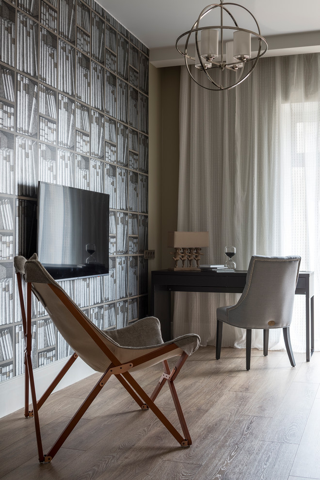 Дубровская слобода