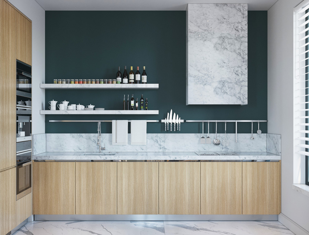 Обложка проекта: SHOME