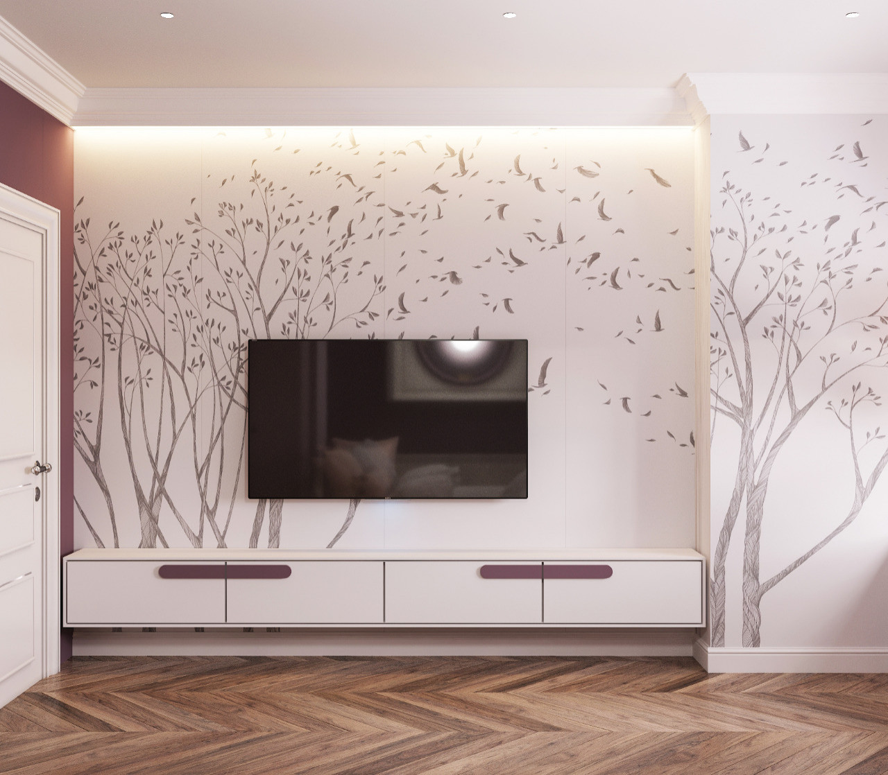 Неоклассика_2_детская