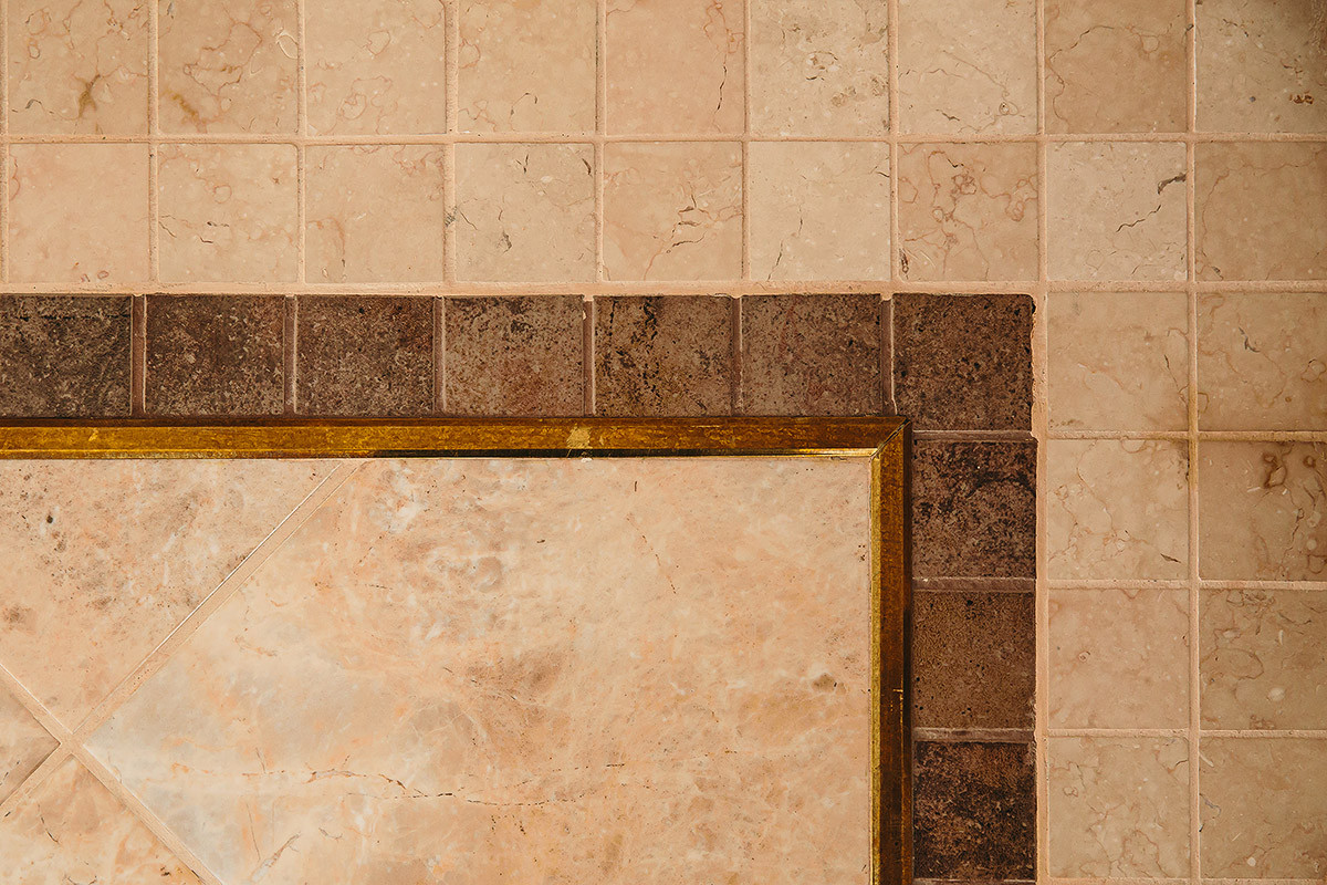 Легкая классика