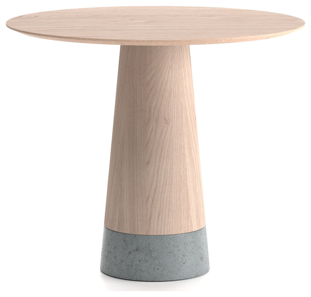 Обложка проекта: КОНУС