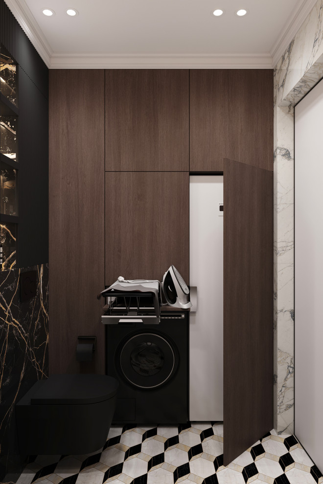 ЖК Береговой