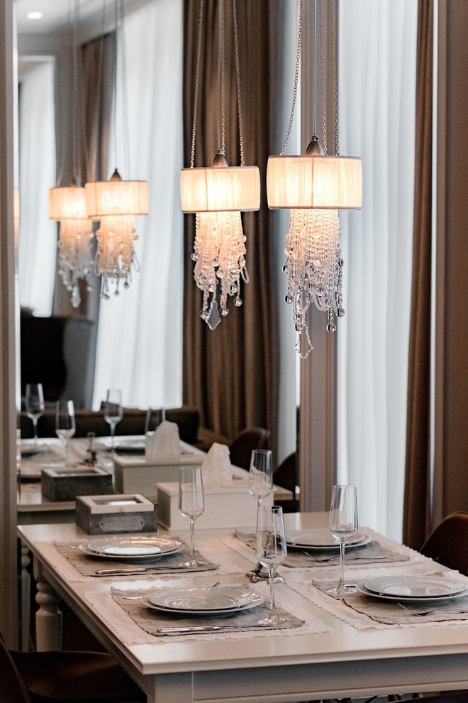 Обложка альбома: Идеи пользователя webuser_403098769