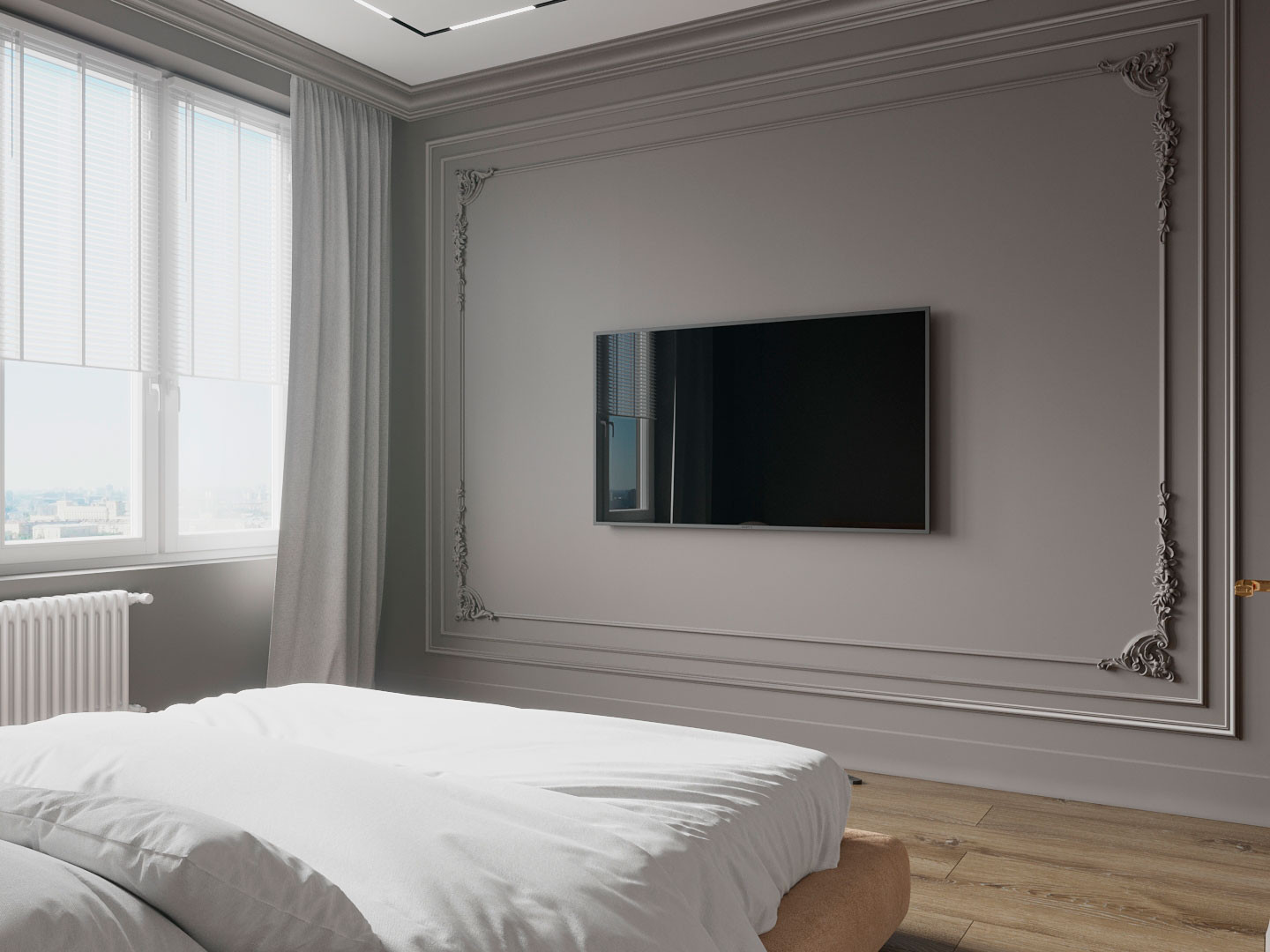 Антон Раков