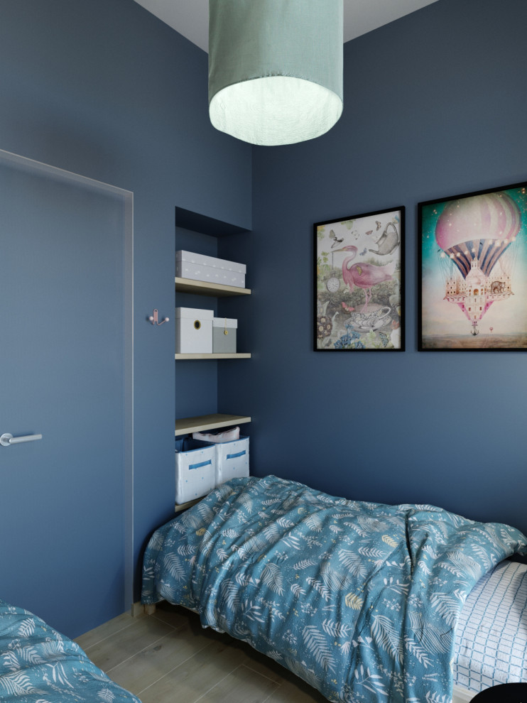 Апартаменты для отпуска в Адлере.