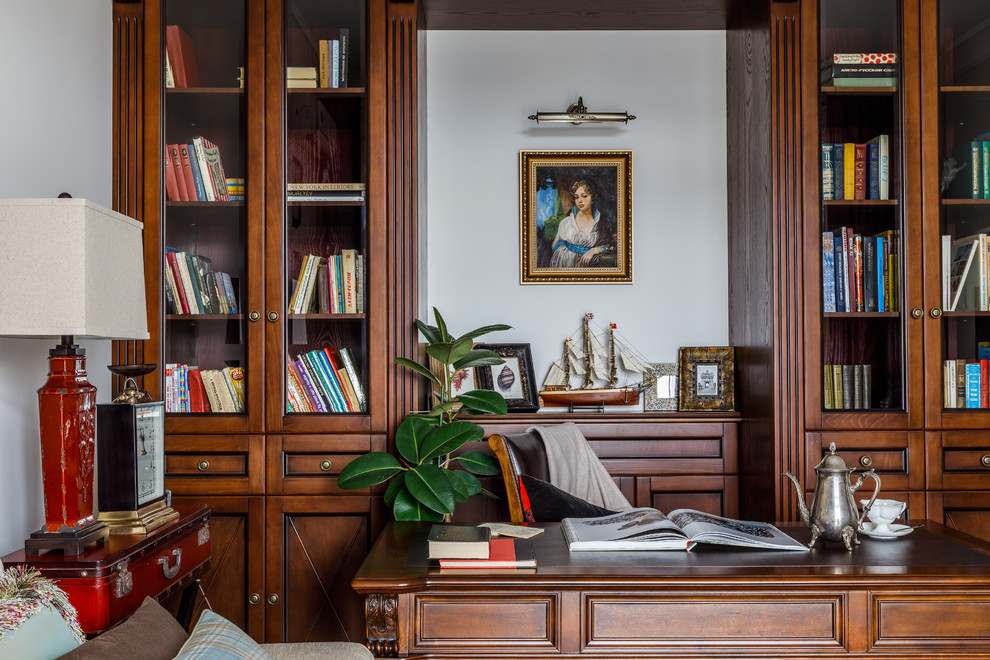 фотографии