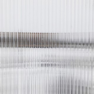 Ирина Котова