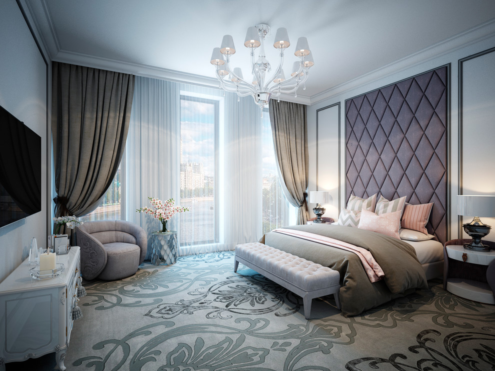 Кленовый дом 1