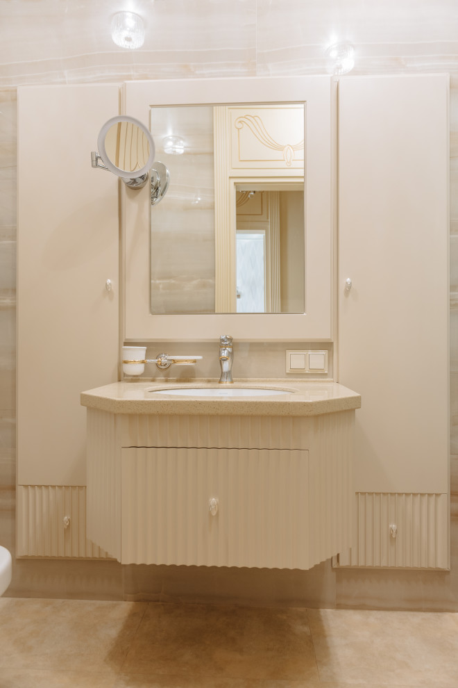 Соловьиная Роща