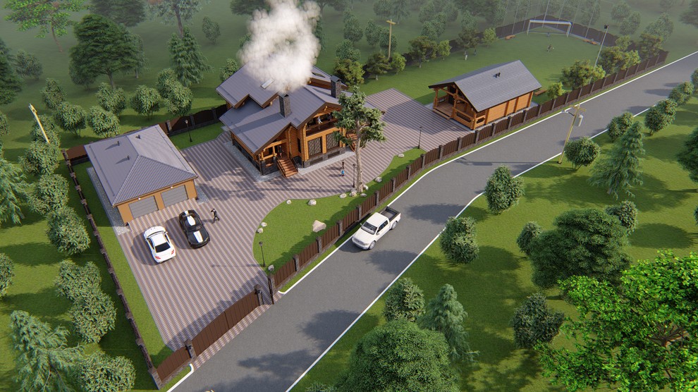 Проект 15.9.18