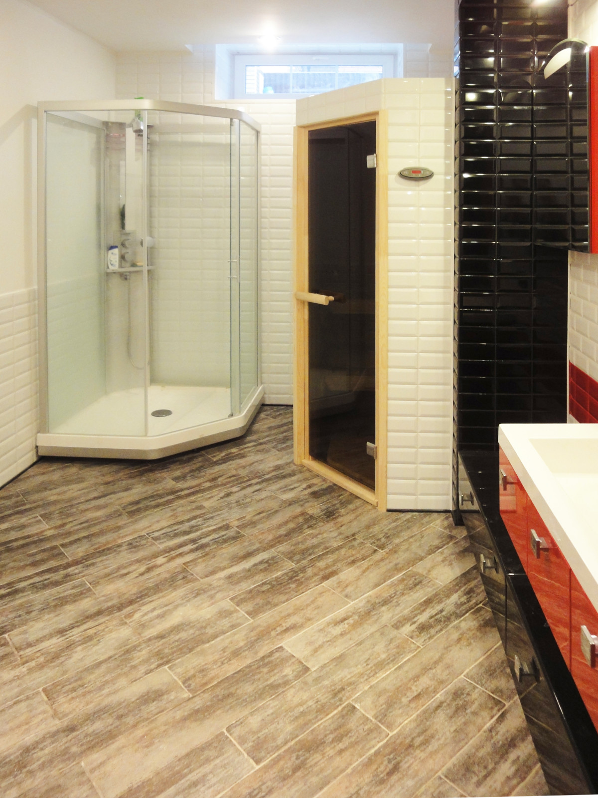 Olga & Olga Belykh & Matveeva