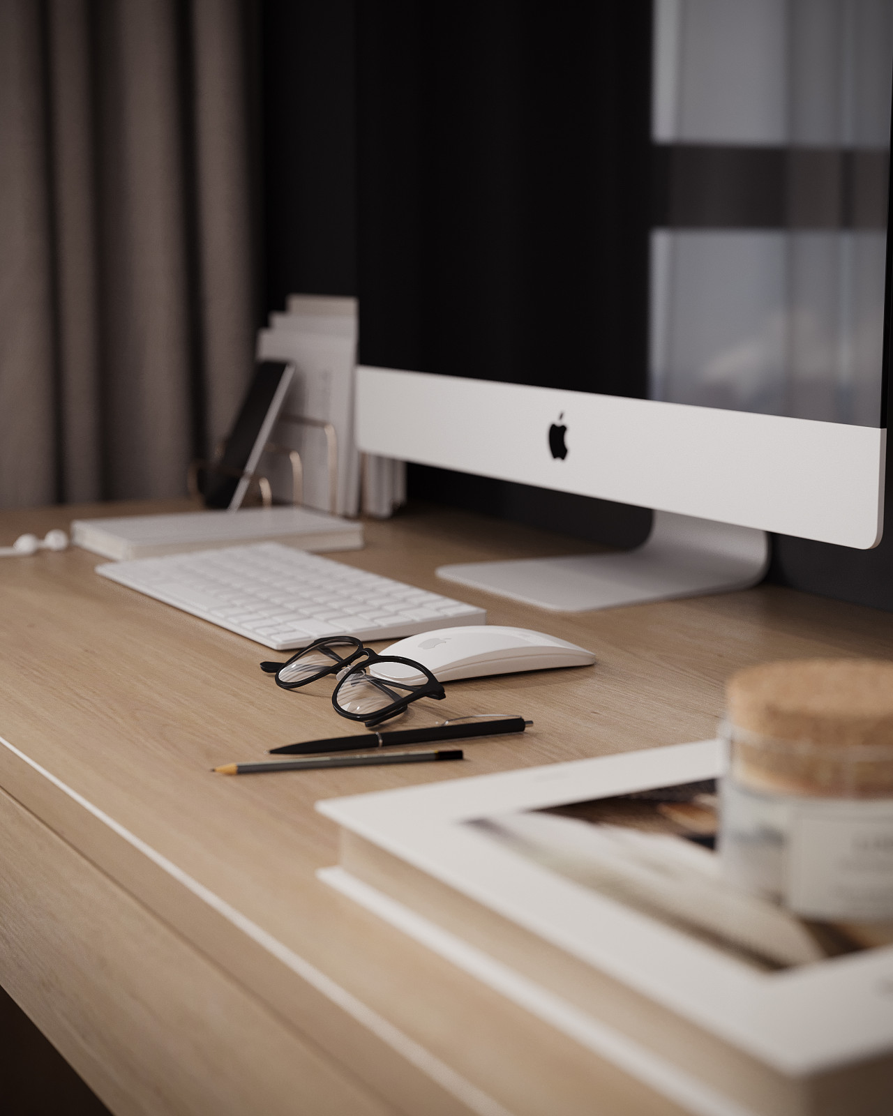 ЖК Академика Павлова_40 кв.м.