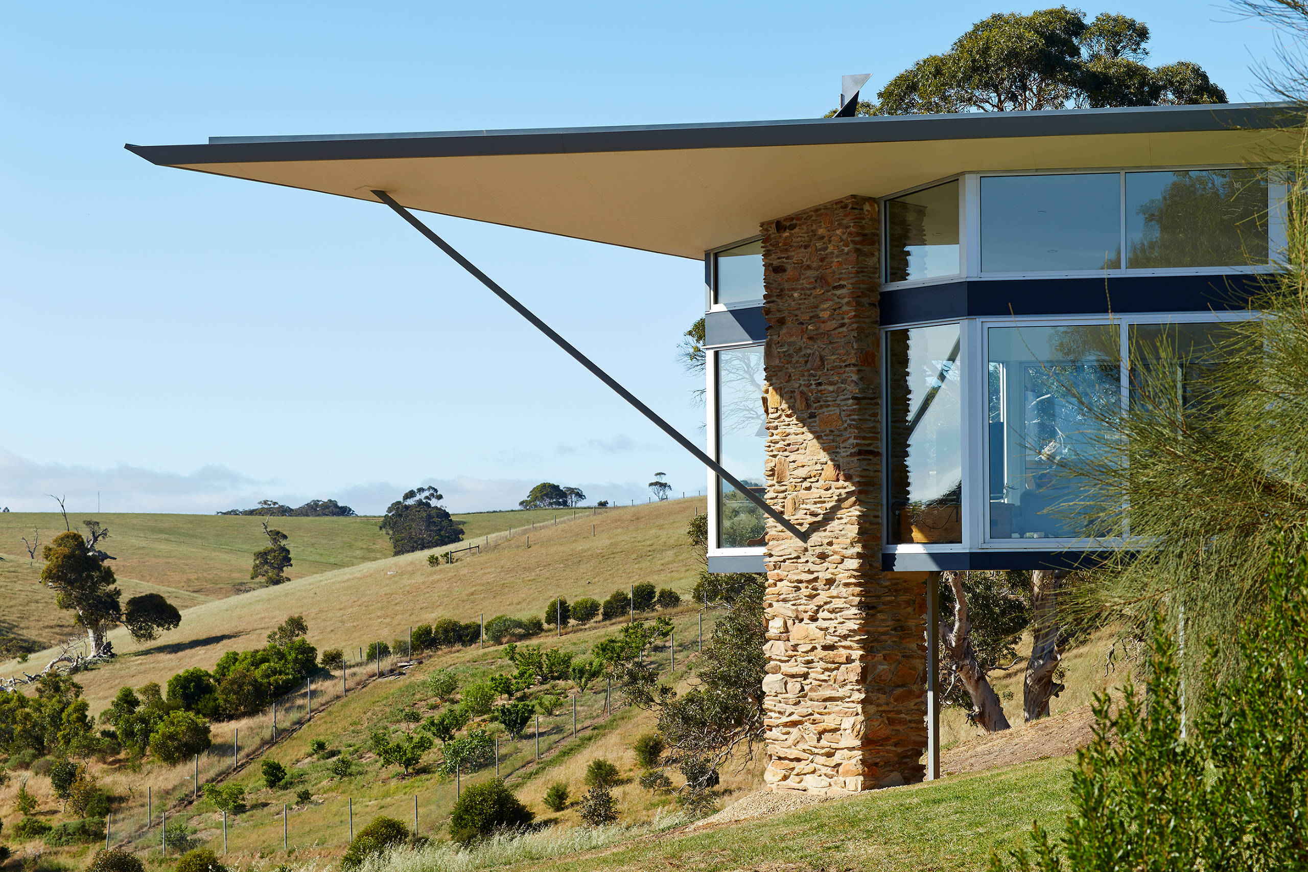 Энергосберегающий дом — что это такое