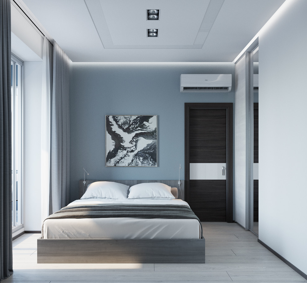 КП Александровский Таунхаус в стиле современная классика 200м2