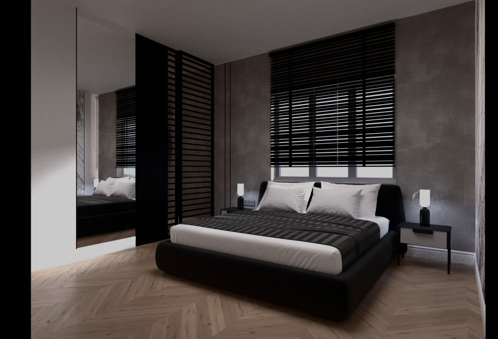 ЗАГОРОДНЫЙ ДОМ "РАДОНЕЖ" №65