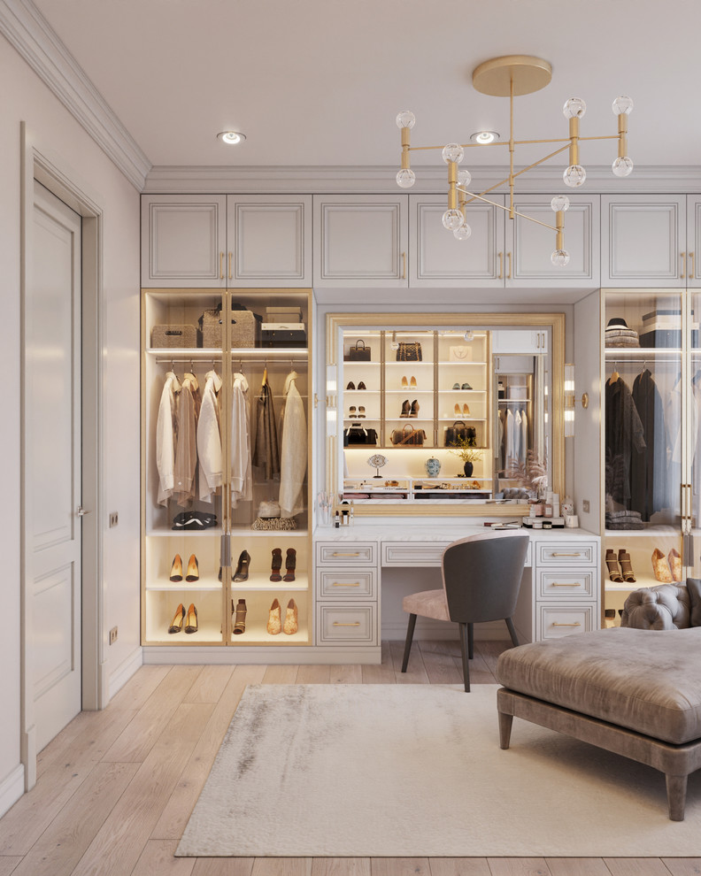 ЖК "Мендельсон"