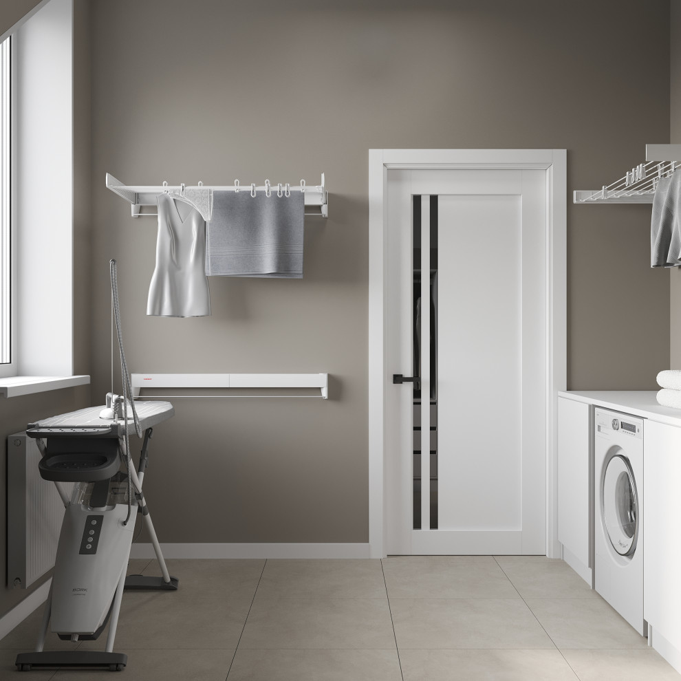 2 этажный дом 150 м.кв. в д.Иванцево (Ивановская область)