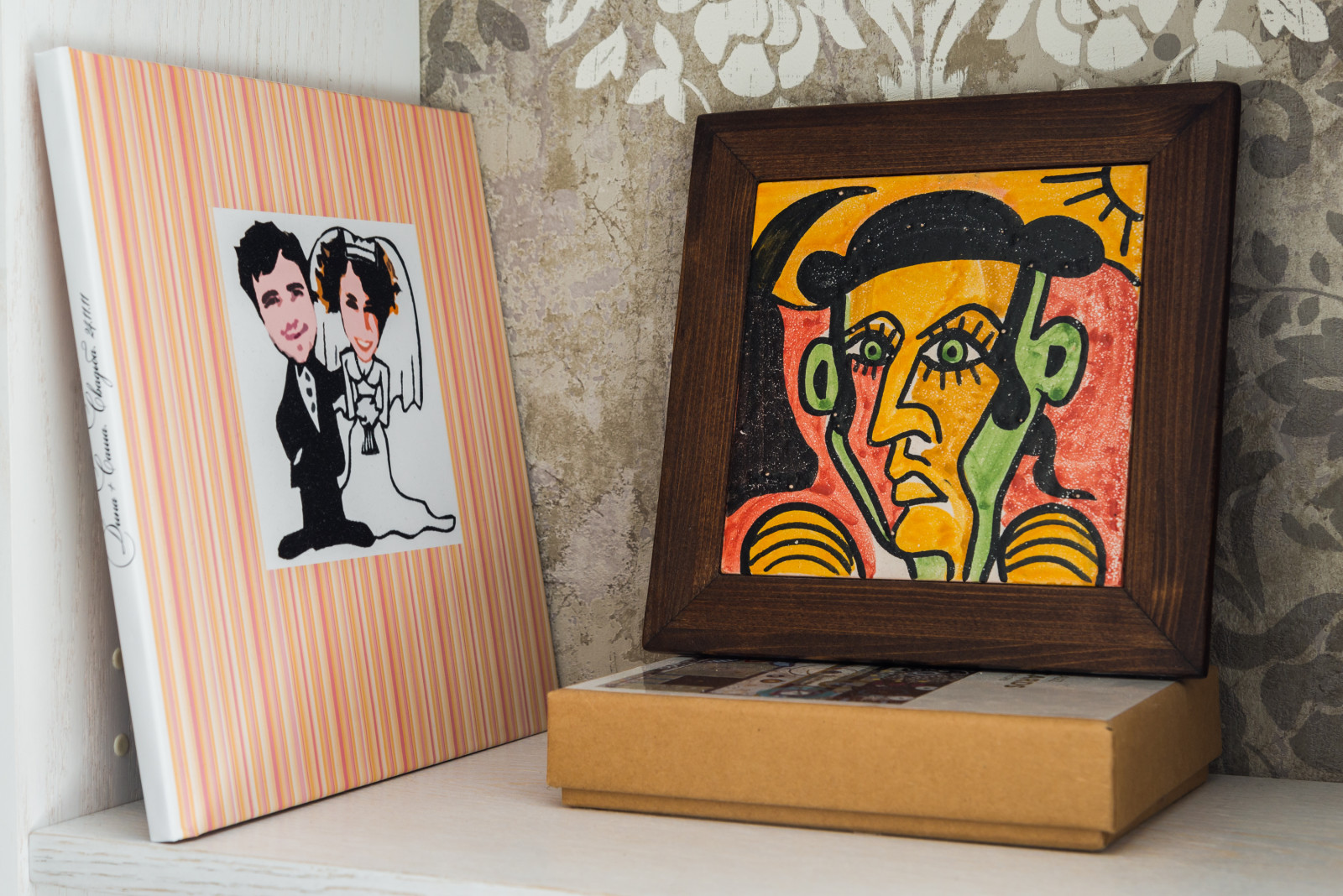 Квартира на Лыжном