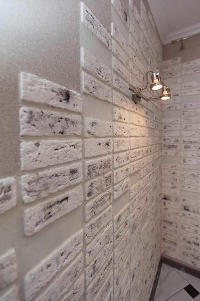 Ремонт двухкомнатной квартиры 69 кв.м. в ЖК «Коммунарка»