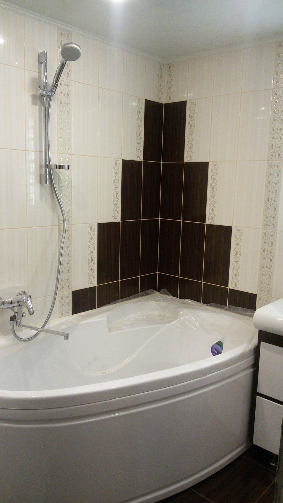 Макар Ахмедов