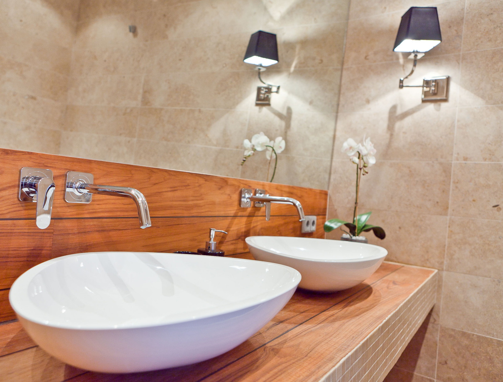 Квартира в Юрмале