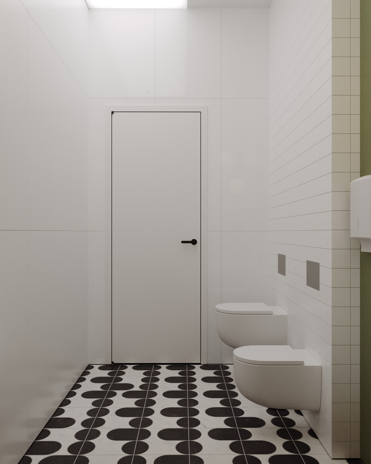 Инновационный центр стоматологии | Тольятти | 2024