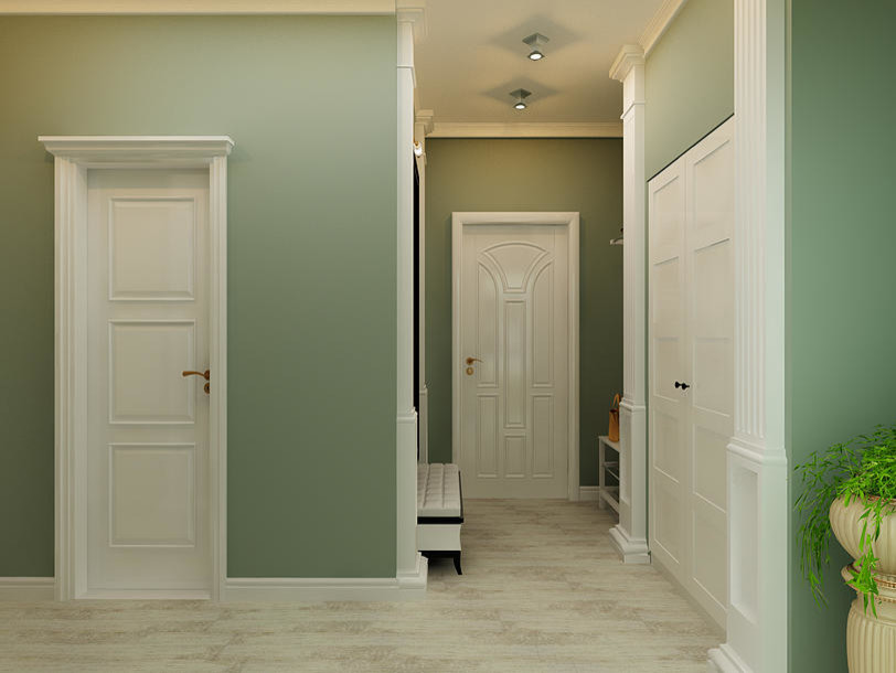 Икеа-классика