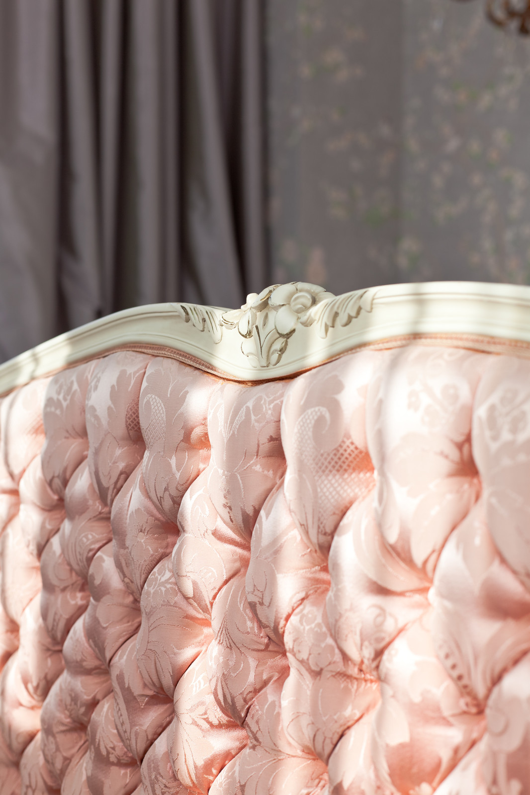 По французски