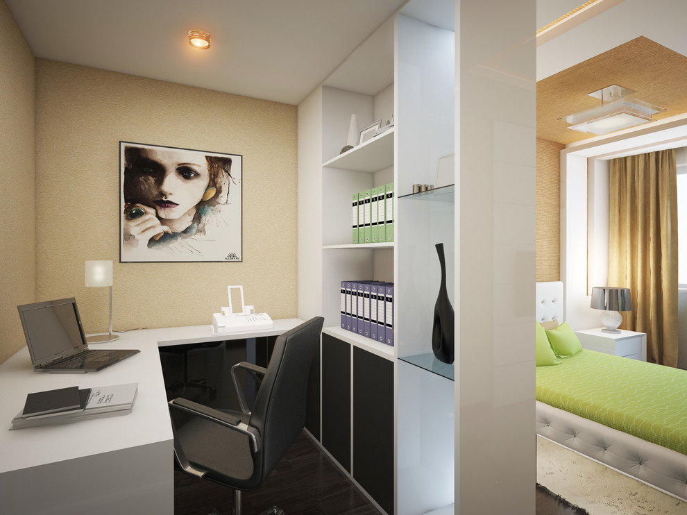 3d-визуализация