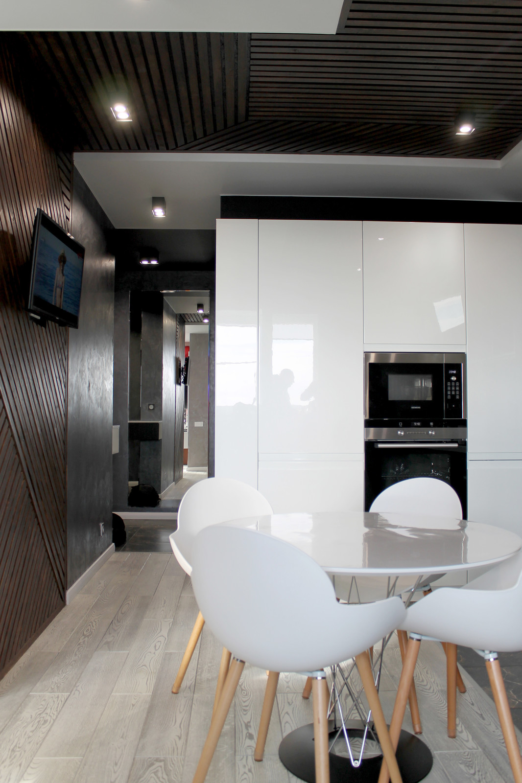 Коллаборация