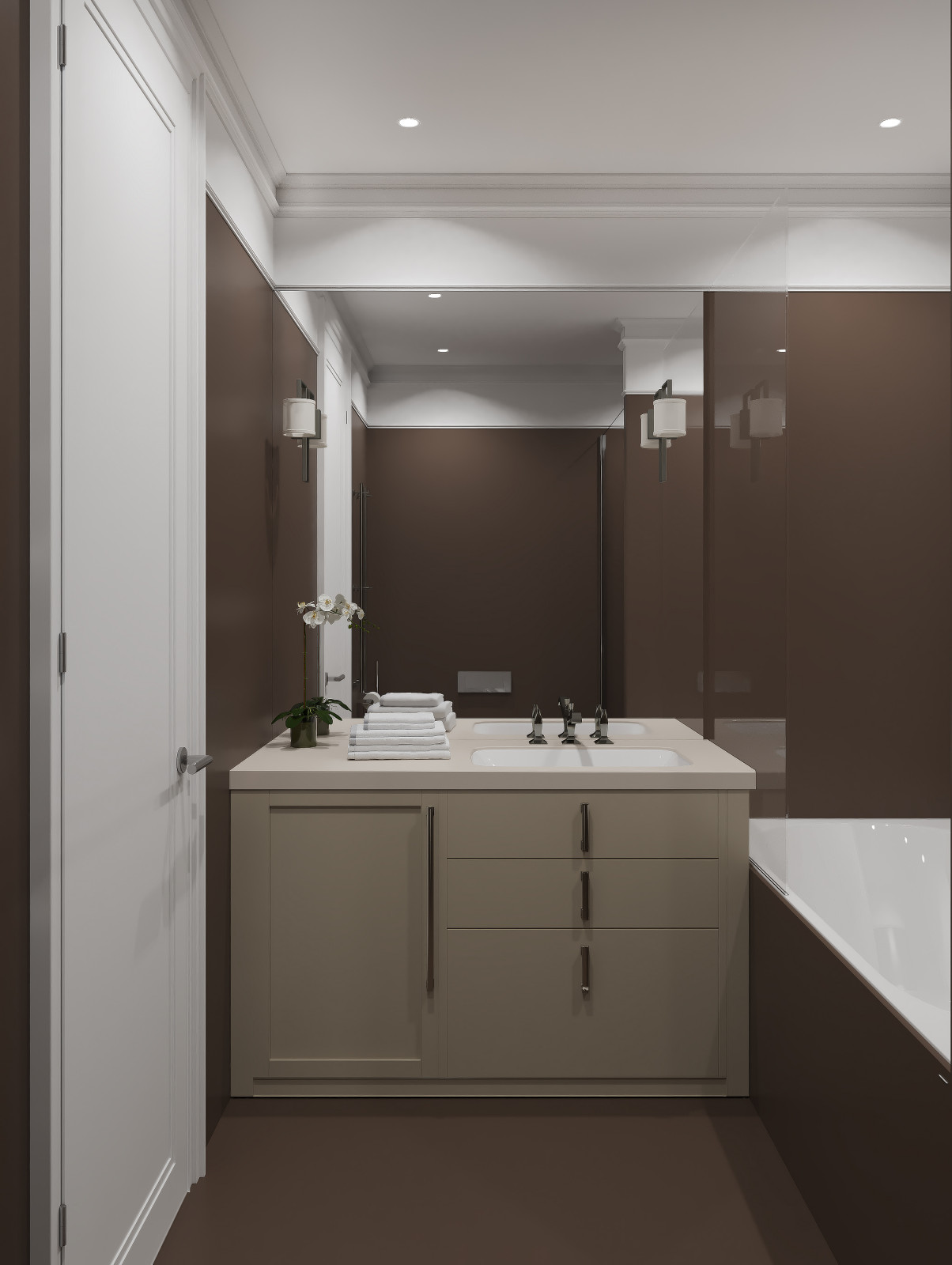 Айвазовский