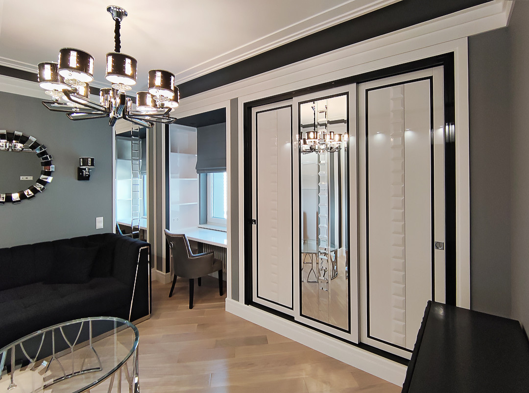 "ул.Лобочевского"