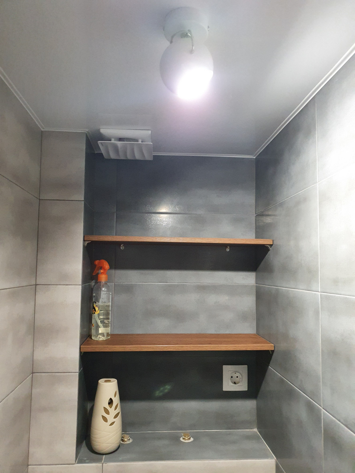 Обложка проекта: дизайн-проект интерьера 3х комнатной квартиры (чешка) и его реализация. Фото.