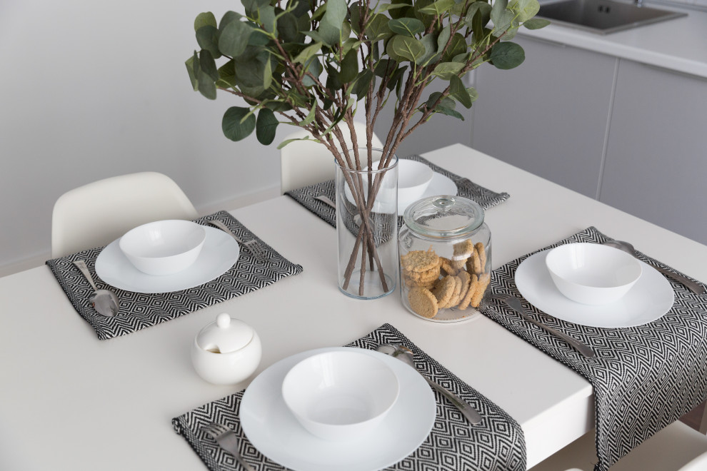 Проект грин