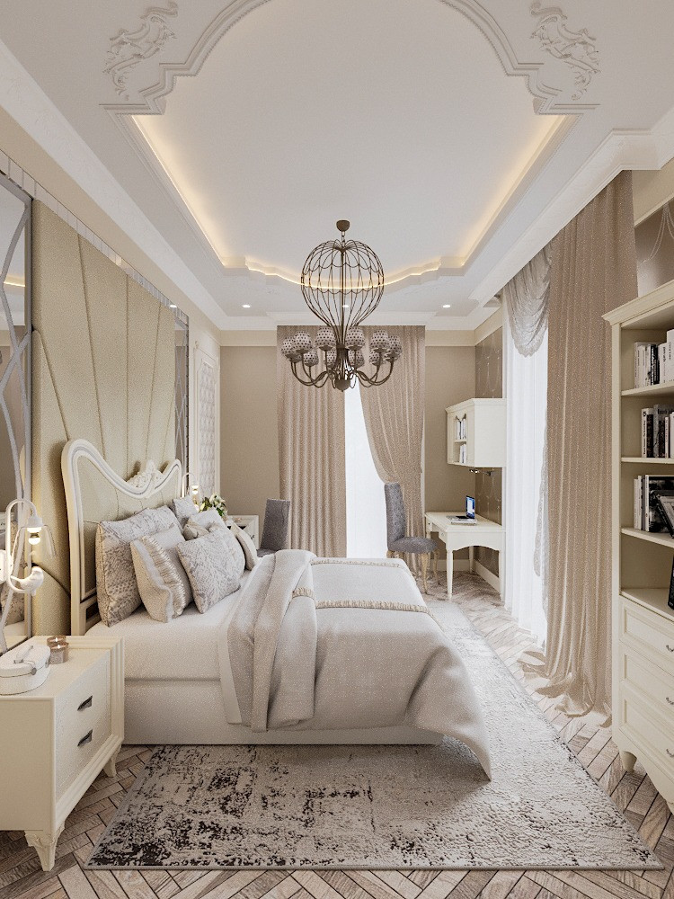 Детская для девочки