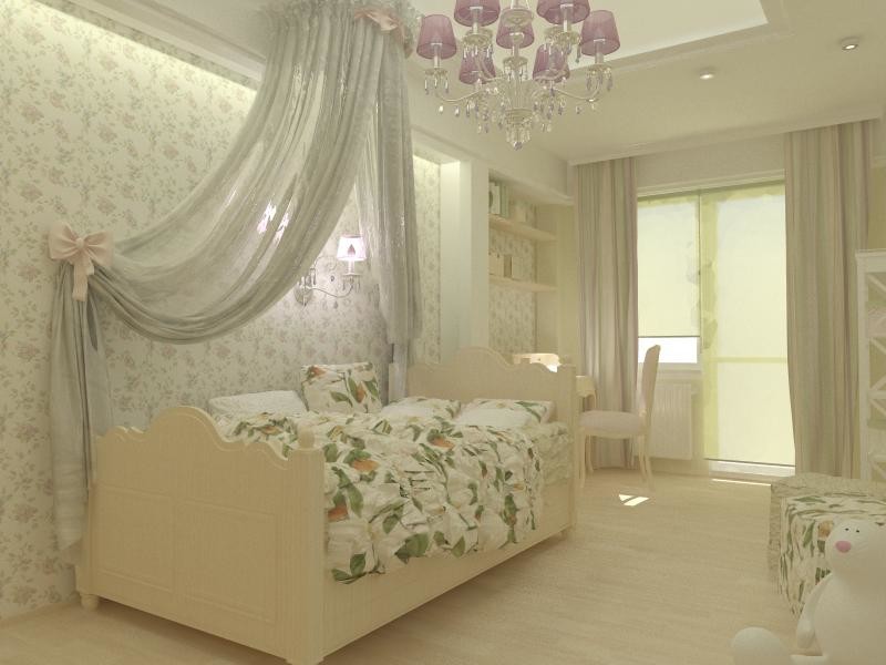 Обложка проекта: пр-т Жукова