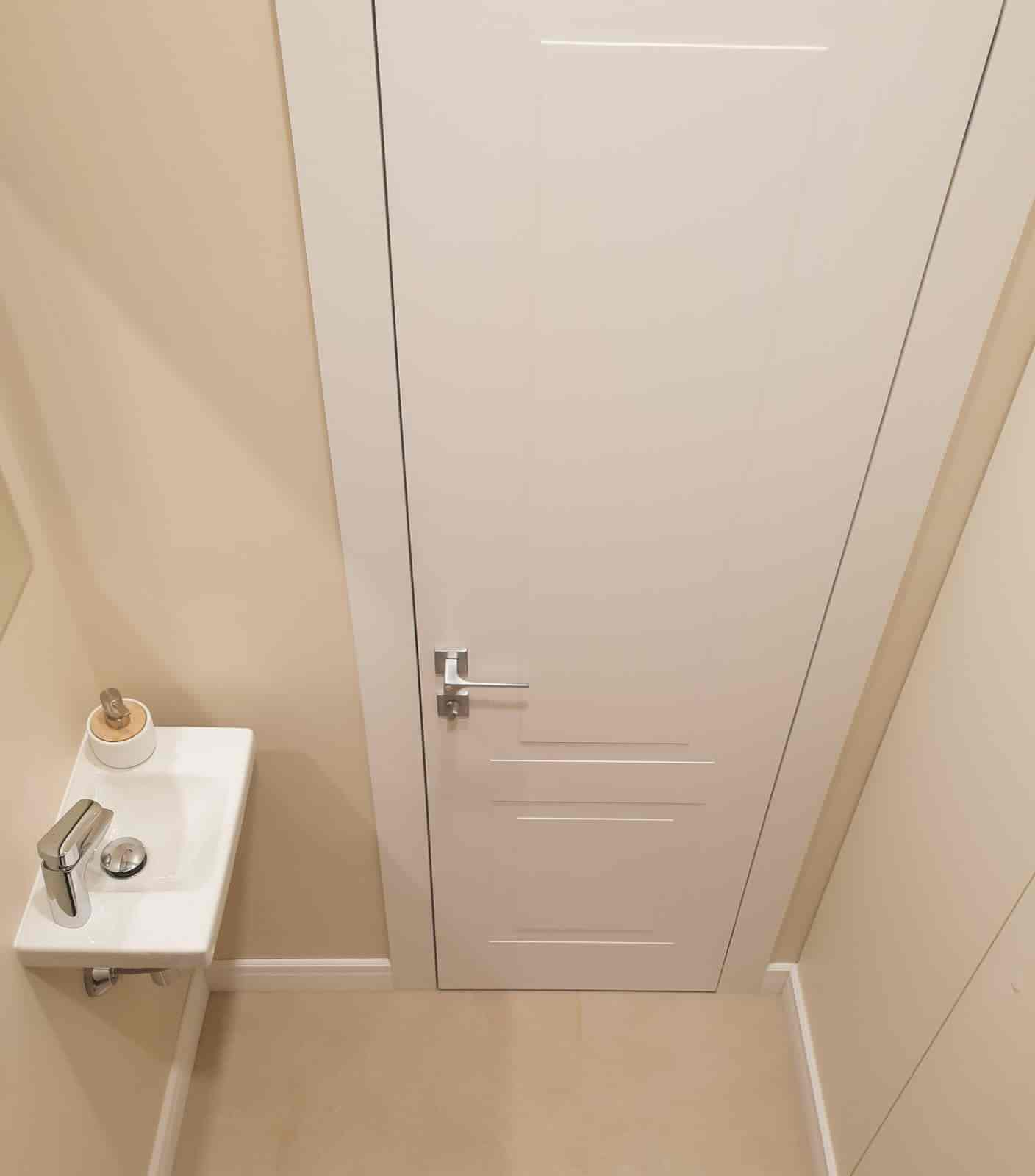 ЖК Лефортово