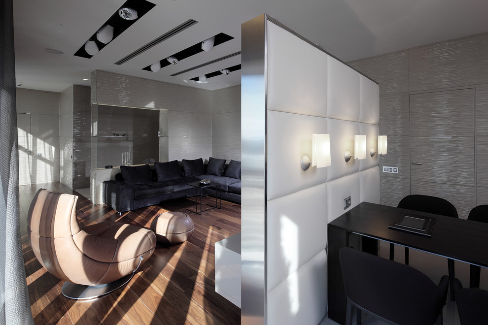 Триумф-Палас