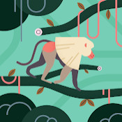 Маргарита Одёжная