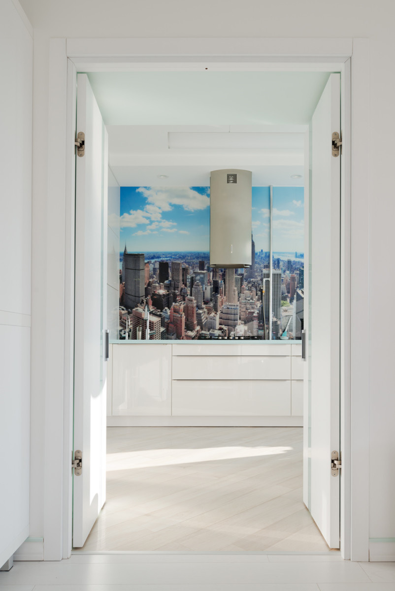 Обложка статьи: Дизайн кухни 12 кв м: фото и современные идеи