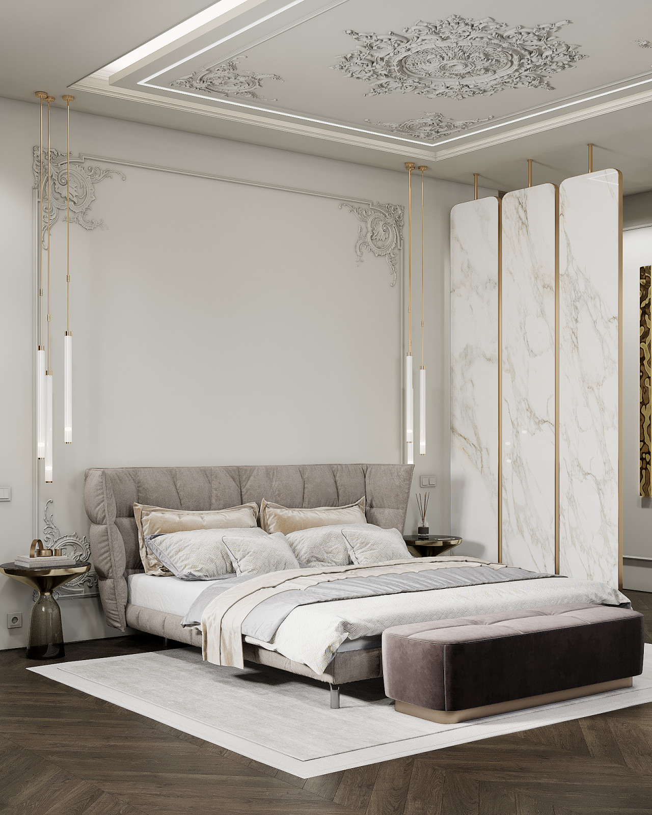 Частный дом в Иркутске