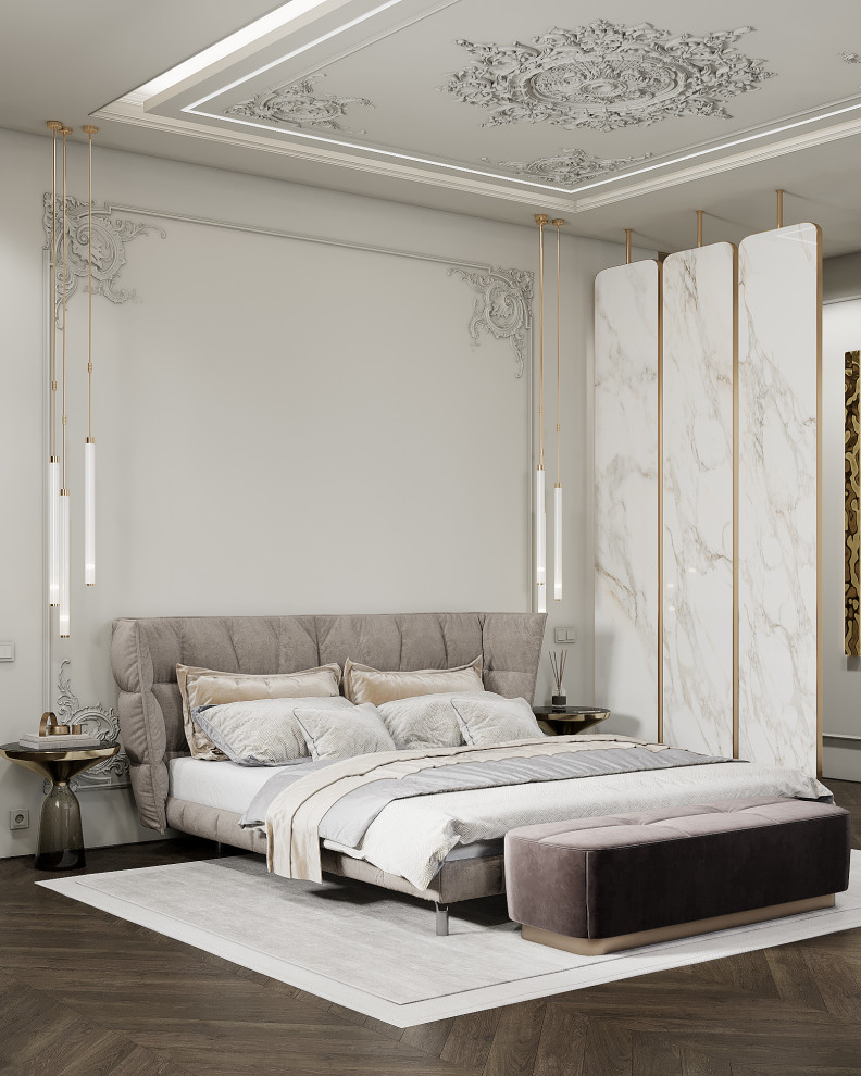 Частный дом в Иркутске