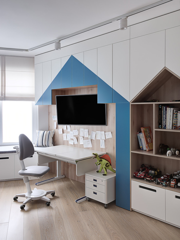 Обложка альбома: Мои идеи