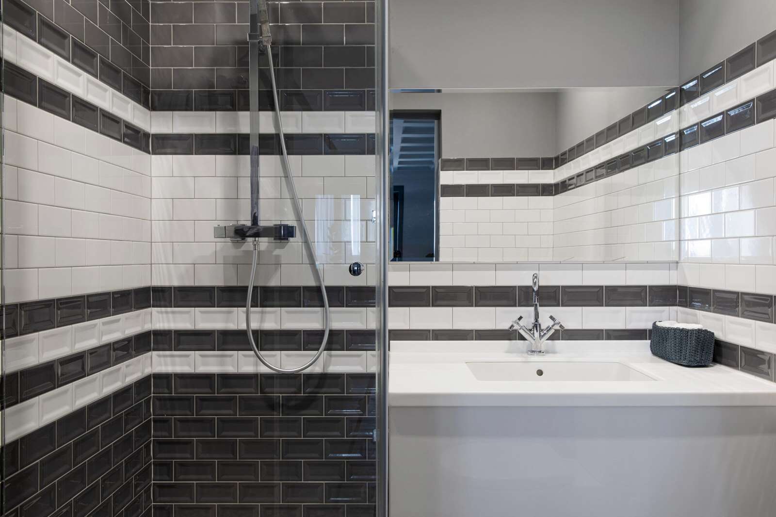 ЖК Новое Бутово