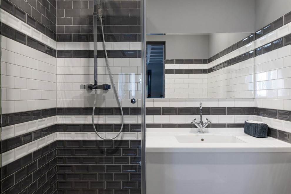 ЖК Новое Бутово