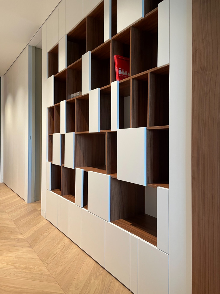 УЛ. КИБАЛЬЧИЧА