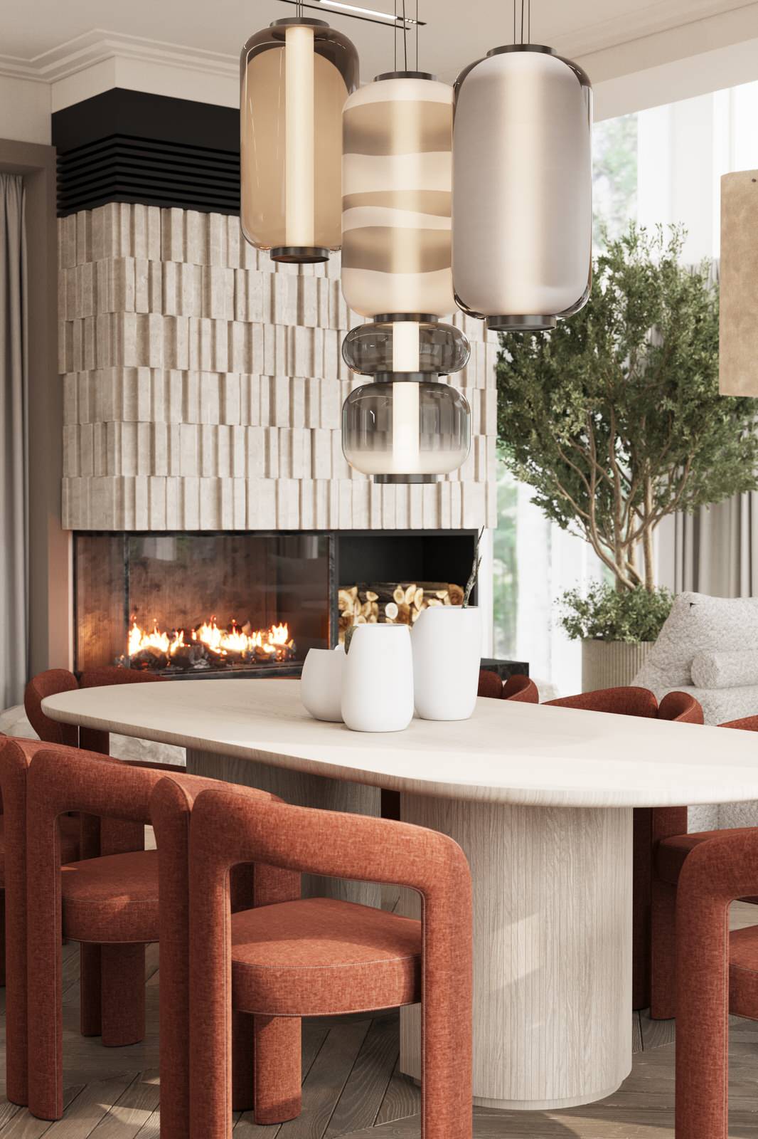 Сергиев Посад