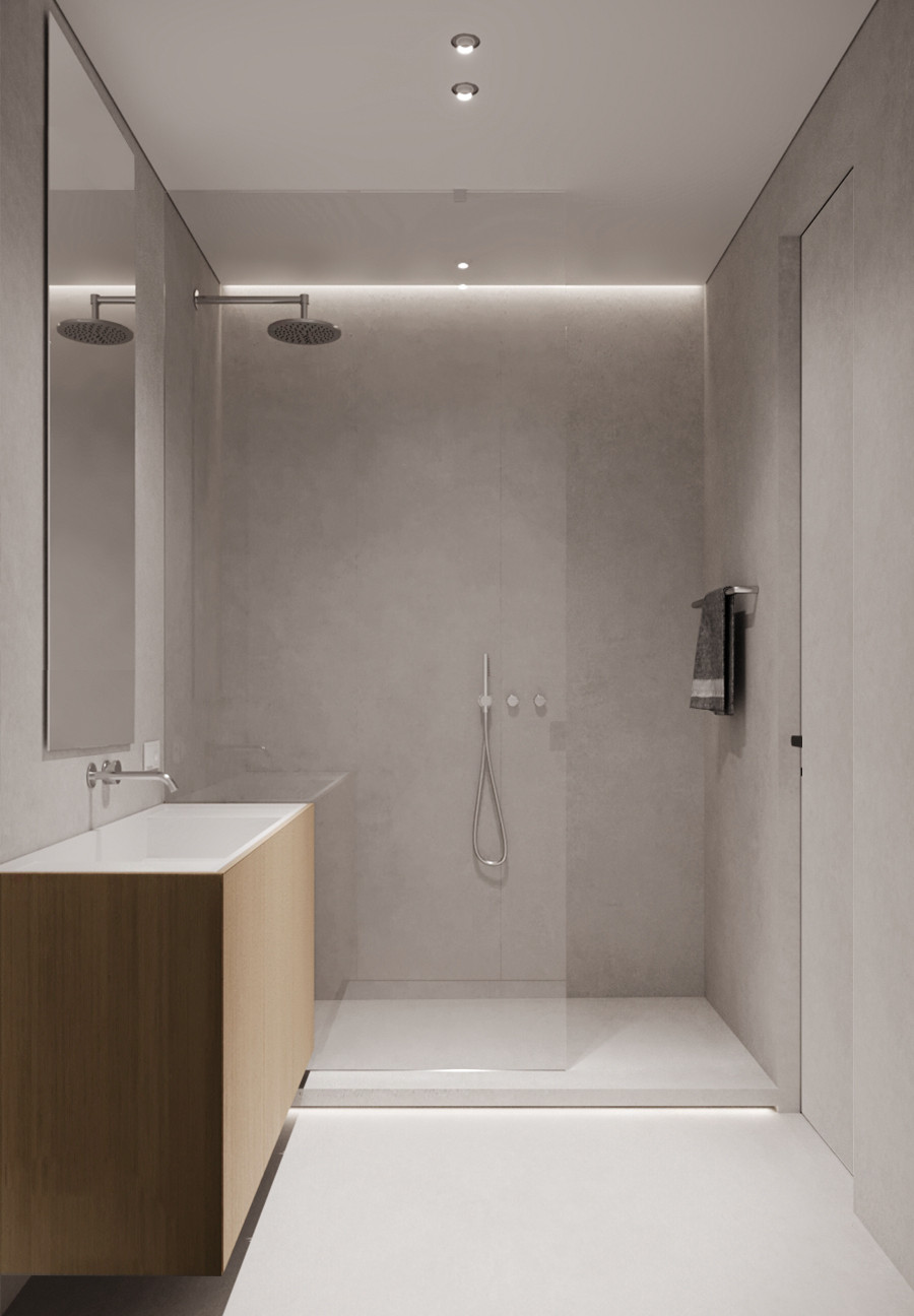 Prpject_Alexandrovskiy_2022