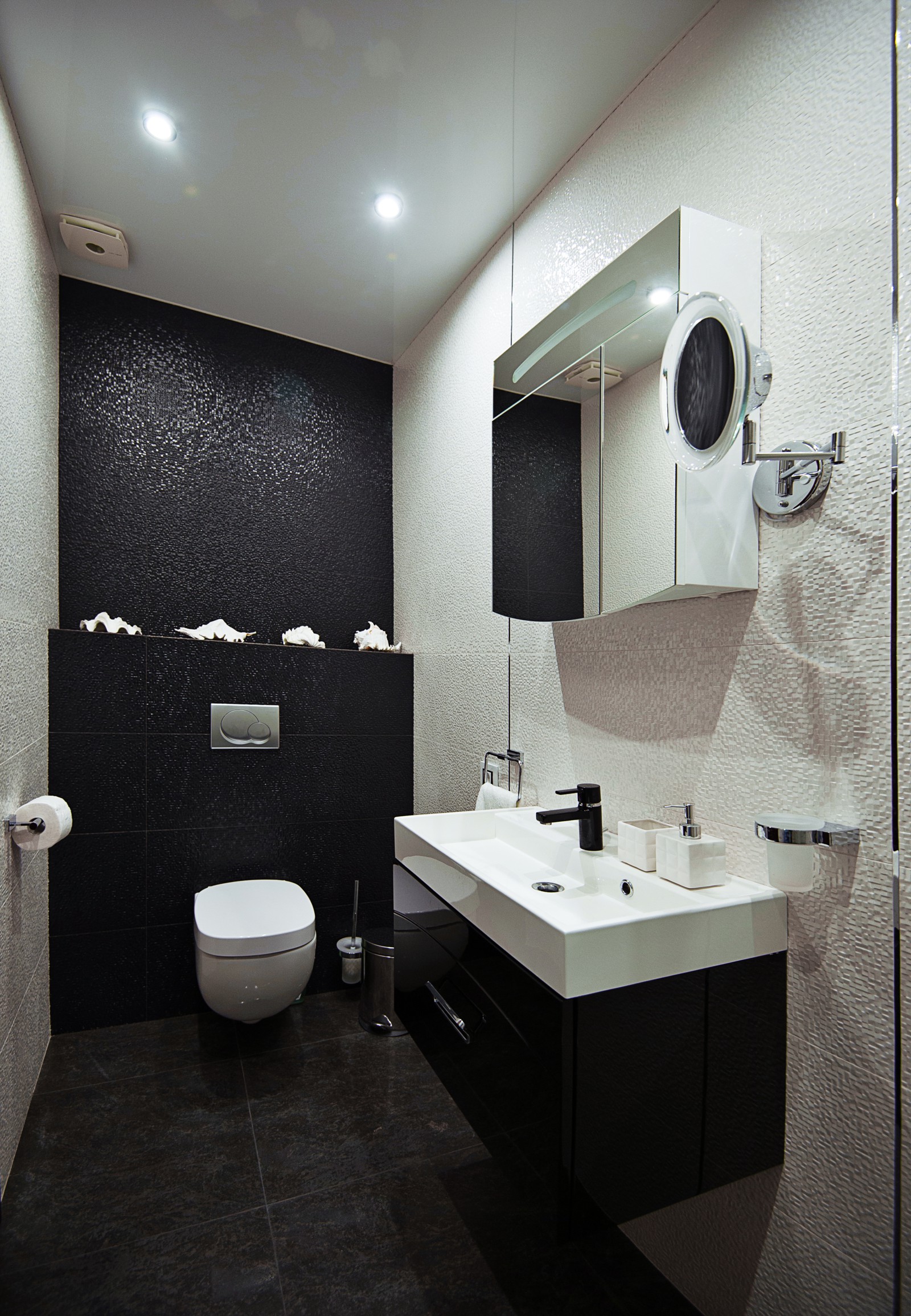 По мотивам классики